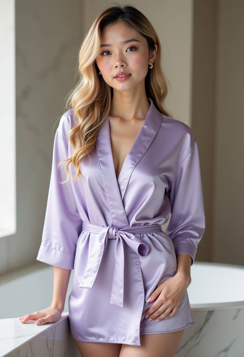 短片《纸飞机航线》海报