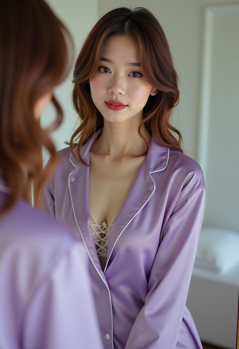 短片《晚风经过站台》海报